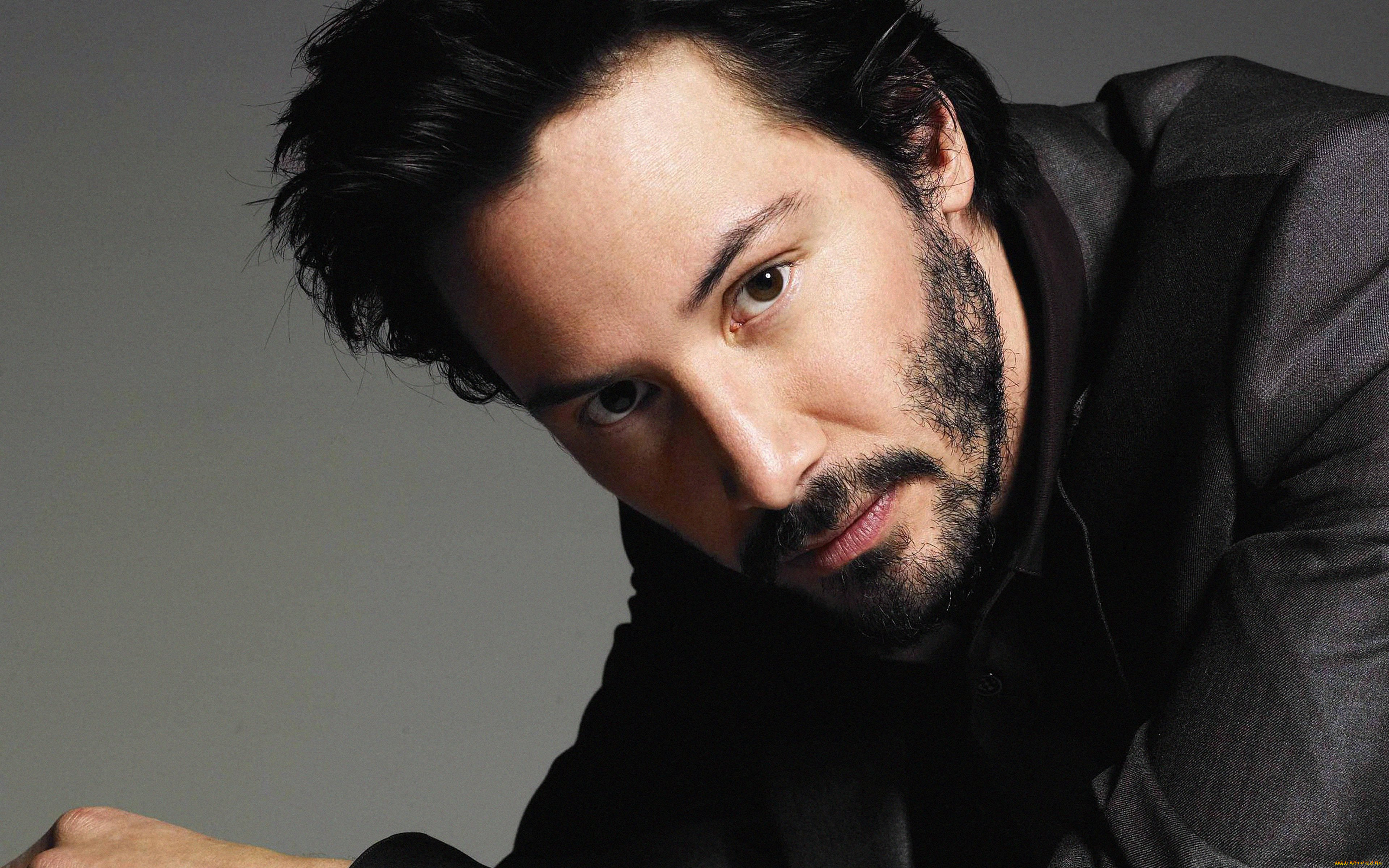 , keanu reeves, , , 